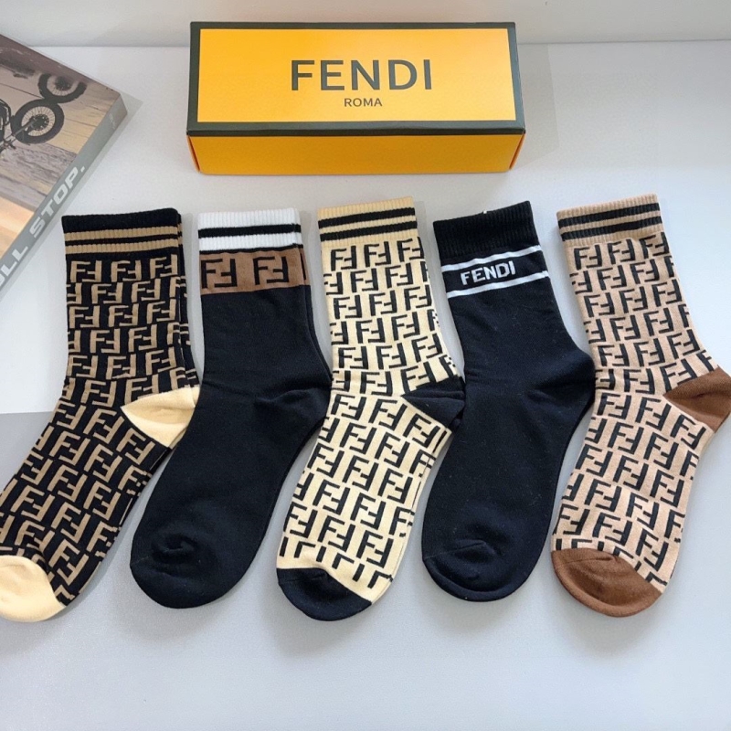 FENDI